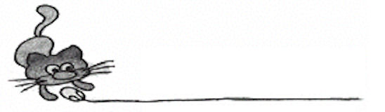 logo_business_alto001002.jpg